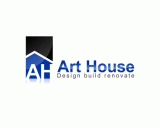 https://www.logocontest.com/public/logoimage/1357484583art house.gif